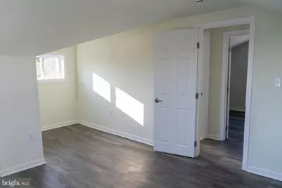 6834 Baltimore Annapolis Boulevard, Linthicum Heights, MD 21090 - Photo 15