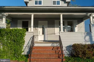 6834 Baltimore Annapolis Blvd, Linthicum Heights, MD 21090 - Photo 3