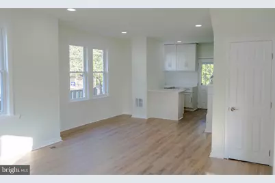 6834 Baltimore Annapolis Boulevard, Linthicum Heights, MD 21090 - Photo 9