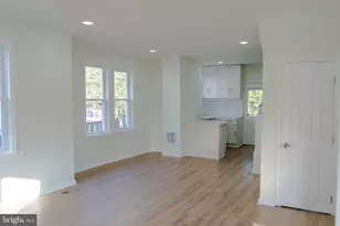 6834 Baltimore Annapolis Blvd, Linthicum Heights, MD 21090 - Photo 9