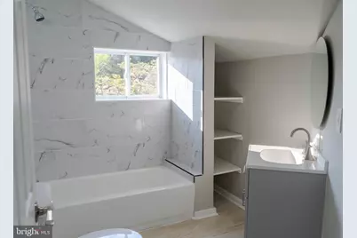 6834 Baltimore Annapolis Boulevard, Linthicum Heights, MD 21090 - Photo 23