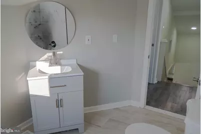 6834 Baltimore Annapolis Boulevard, Linthicum Heights, MD 21090 - Photo 25