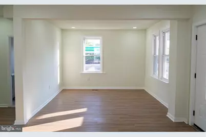 6834 Baltimore Annapolis Boulevard, Linthicum Heights, MD 21090 - Photo 3