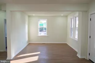 6834 Baltimore Annapolis Blvd, Linthicum Heights, MD 21090 - Photo 3