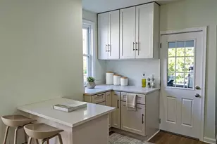 6834 Baltimore Annapolis Blvd, Linthicum Heights, MD 21090 - Photo 17