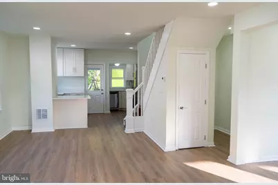 6834 Baltimore Annapolis Boulevard, Linthicum Heights, MD 21090 - Photo 11