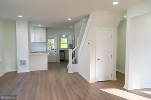 6834 Baltimore Annapolis Blvd, Linthicum Heights, MD 21090 - Photo 11