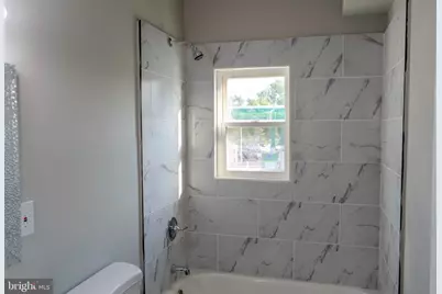 6834 Baltimore Annapolis Boulevard, Linthicum Heights, MD 21090 - Photo 29