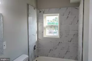 6834 Baltimore Annapolis Blvd, Linthicum Heights, MD 21090 - Photo 29