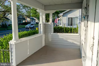 6834 Baltimore Annapolis Boulevard, Linthicum Heights, MD 21090 - Photo 5
