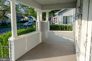 6834 Baltimore Annapolis Blvd, Linthicum Heights, MD 21090 - Photo 5