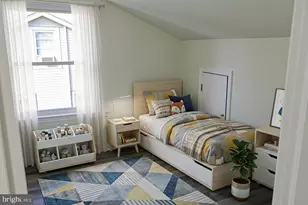 6834 Baltimore Annapolis Blvd, Linthicum Heights, MD 21090 - Photo 21