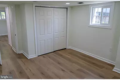 6834 Baltimore Annapolis Boulevard, Linthicum Heights, MD 21090 - Photo 39