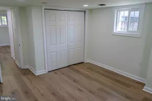 6834 Baltimore Annapolis Blvd, Linthicum Heights, MD 21090 - Photo 39