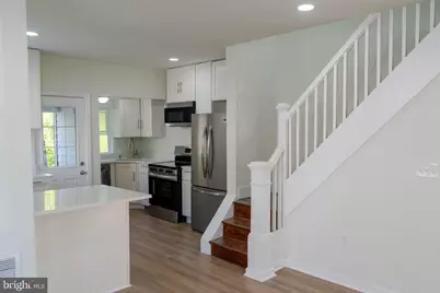 6834 Baltimore Annapolis Boulevard, Linthicum Heights, MD 21090 - Photo 11