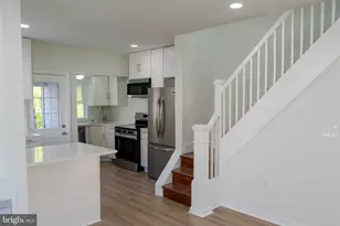 6834 Baltimore Annapolis Blvd, Linthicum Heights, MD 21090 - Photo 11