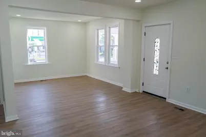 6834 Baltimore Annapolis Boulevard, Linthicum Heights, MD 21090 - Photo 5