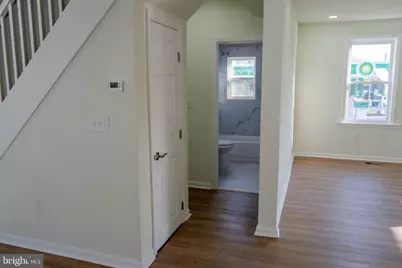 6834 Baltimore Annapolis Boulevard, Linthicum Heights, MD 21090 - Photo 27