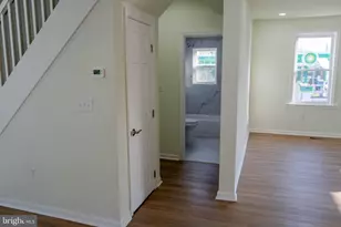 6834 Baltimore Annapolis Blvd, Linthicum Heights, MD 21090 - Photo 27