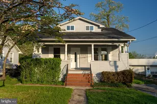 6834 Baltimore Annapolis Blvd, Linthicum Heights, MD 21090 - Photo 1