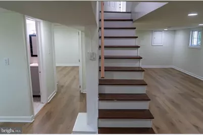 6834 Baltimore Annapolis Boulevard, Linthicum Heights, MD 21090 - Photo 33