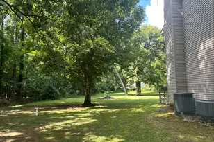 3540 Edgemont St, Edgewater, MD 21037 - Photo 3
