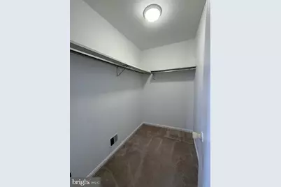 1689 Brice Court, Crofton, MD 21114 - Photo 17