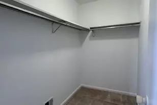 1689 Brice Ct, Crofton, MD 21114 - Photo 17