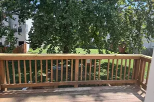 1689 Brice Ct, Crofton, MD 21114 - Photo 13