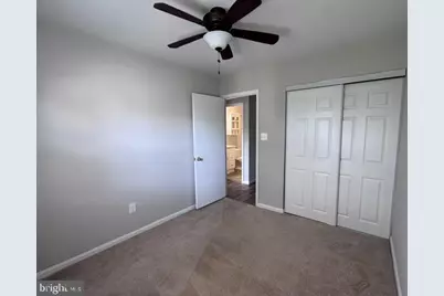 1689 Brice Court, Crofton, MD 21114 - Photo 19
