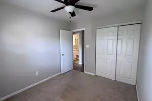 1689 Brice Ct, Crofton, MD 21114 - Photo 19