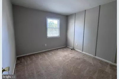 1689 Brice Court, Crofton, MD 21114 - Photo 21