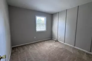 1689 Brice Ct, Crofton, MD 21114 - Photo 21