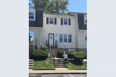 1689 Brice Court, Crofton, MD 21114 - Photo 1