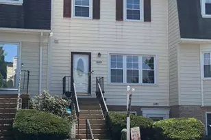 1689 Brice Ct, Crofton, MD 21114 - Photo 1