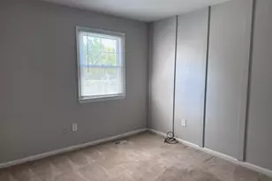 1689 Brice Ct, Crofton, MD 21114 - Photo 23