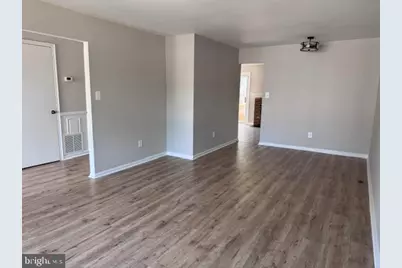 1689 Brice Court, Crofton, MD 21114 - Photo 7