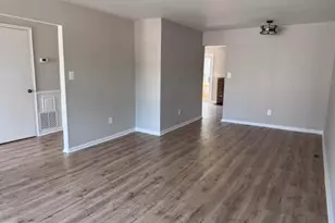 1689 Brice Ct, Crofton, MD 21114 - Photo 7