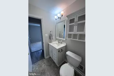 1689 Brice Court, Crofton, MD 21114 - Photo 25