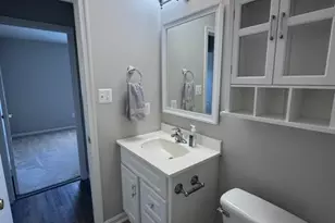 1689 Brice Ct, Crofton, MD 21114 - Photo 25