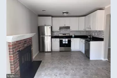 1689 Brice Court, Crofton, MD 21114 - Photo 11