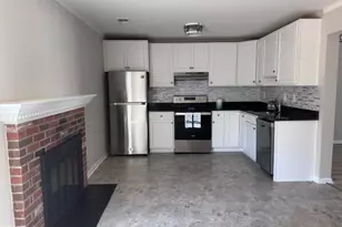 1689 Brice Ct, Crofton, MD 21114 - Photo 11