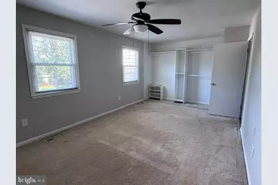 1689 Brice Court, Crofton, MD 21114 - Photo 15