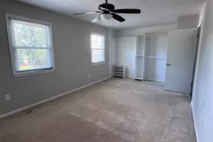 1689 Brice Ct, Crofton, MD 21114 - Photo 15