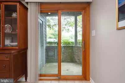 2123 Beach Village Court #T2, Annapolis, MD 21403 - Photo 21