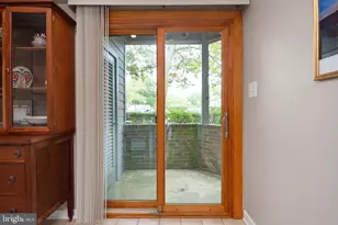 2123 Beach Village Ct, Annapolis, MD 21403 - Photo 21