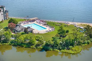 2123 Beach Village Ct, Annapolis, MD 21403 - Photo 47
