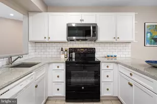 2123 Beach Village Ct, Annapolis, MD 21403 - Photo 19