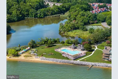 2123 Beach Village Court #T2, Annapolis, MD 21403 - Photo 49