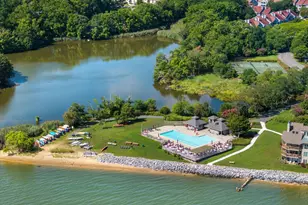 2123 Beach Village Ct, Annapolis, MD 21403 - Photo 49
